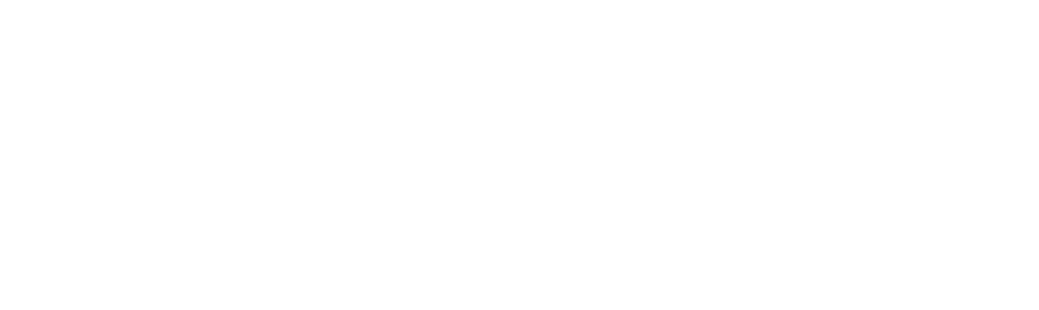 XStore - Brands you love