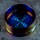 XHOOKAH HMD Rainbow  (Heat Managment Device)