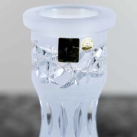 XHOOKAH - Luxury Bowl Nano Frost