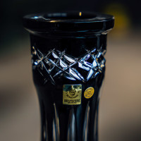 XHOOKAH - Luxury Bowl Black