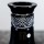 XHOOKAH - Exclusive Dream Bowl Black Mini